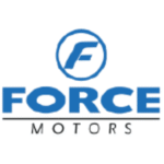 Force Motors