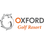 Oxford Golf Resort