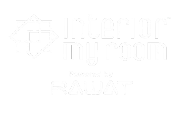 interior design brand logo