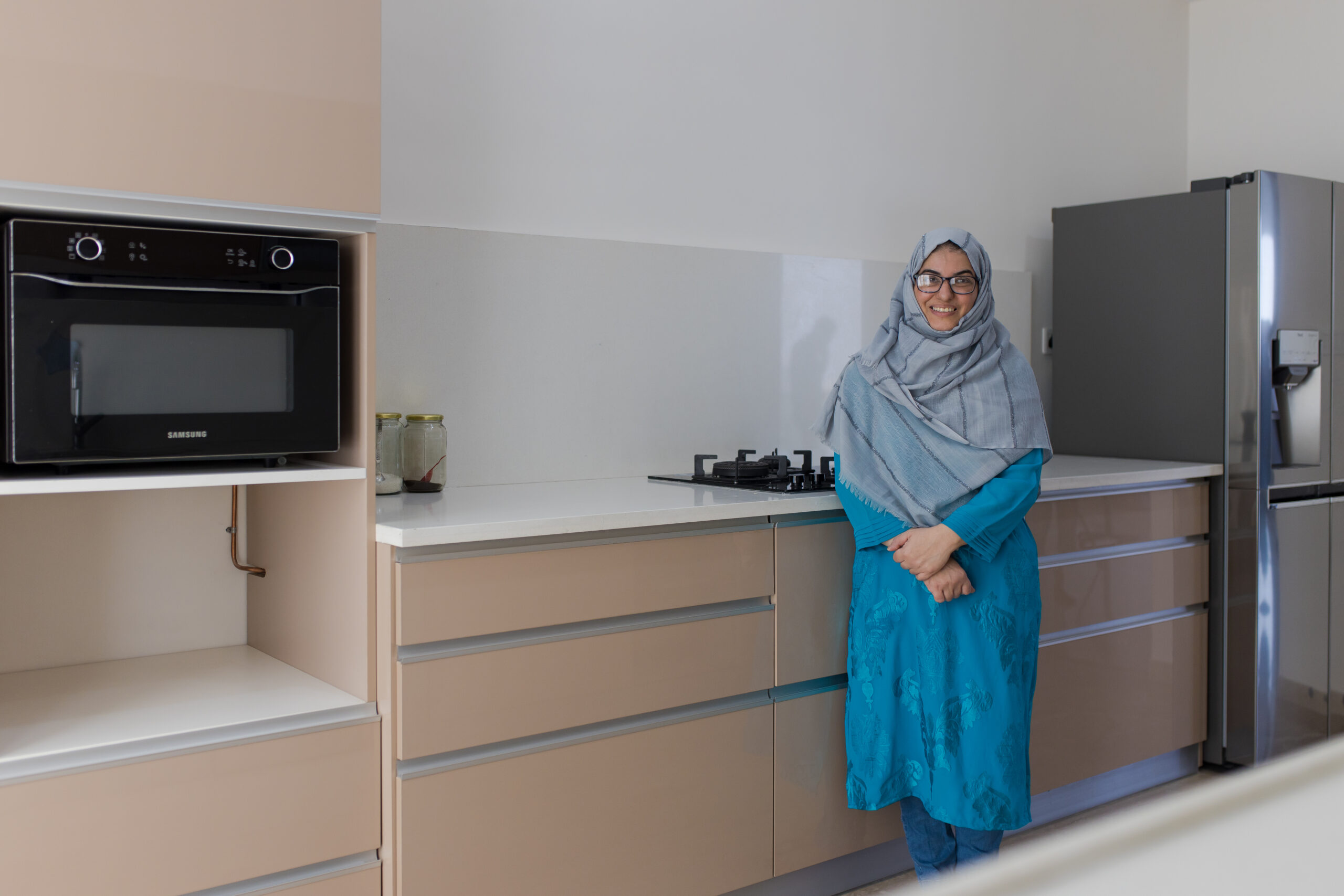 modern living room furniture