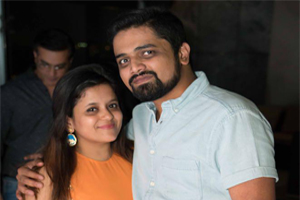 contemporary interior design ideas