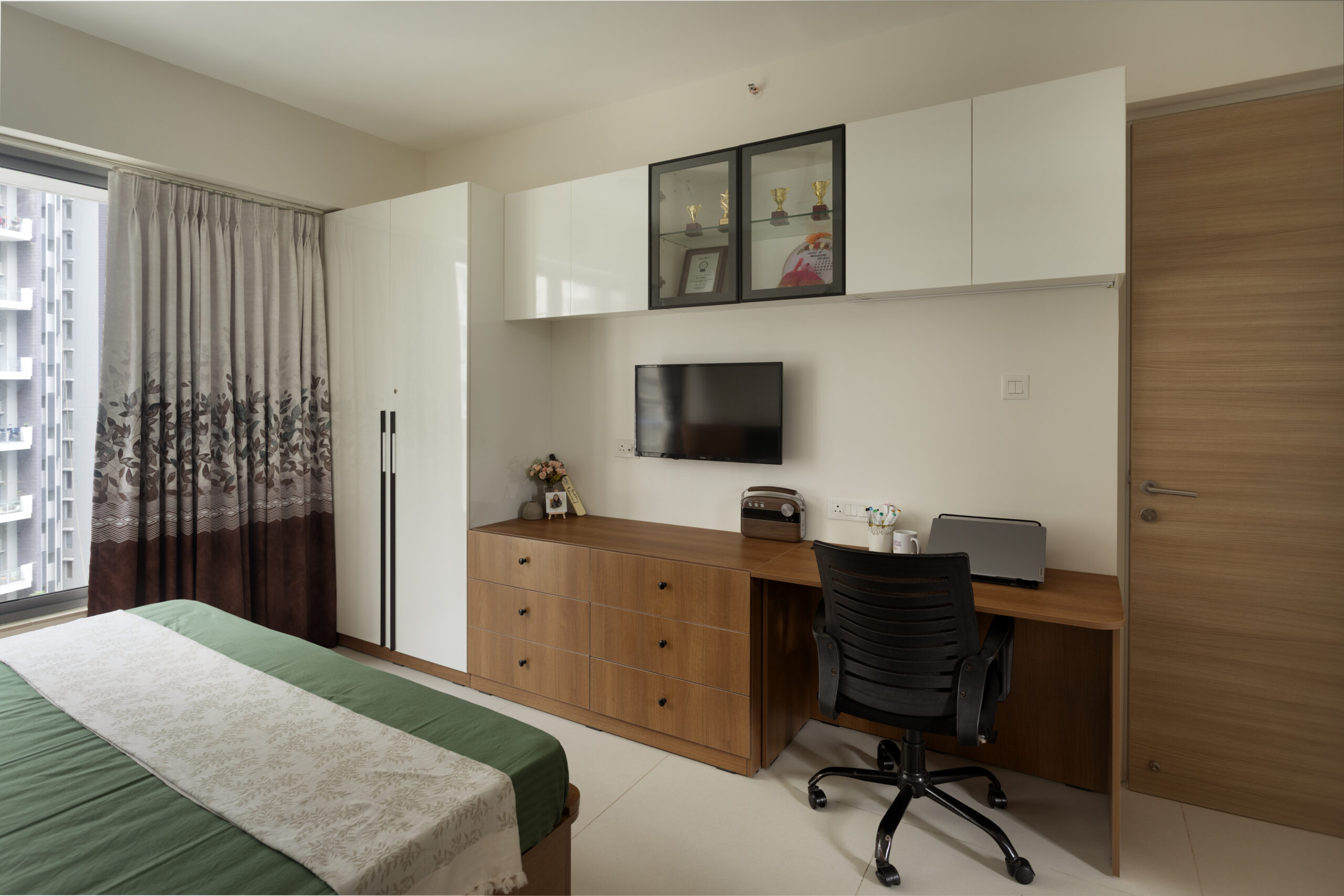 luxury interior decor ideas