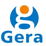 Gera-150x150