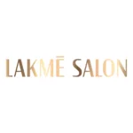 Lakme-Salon-150x150