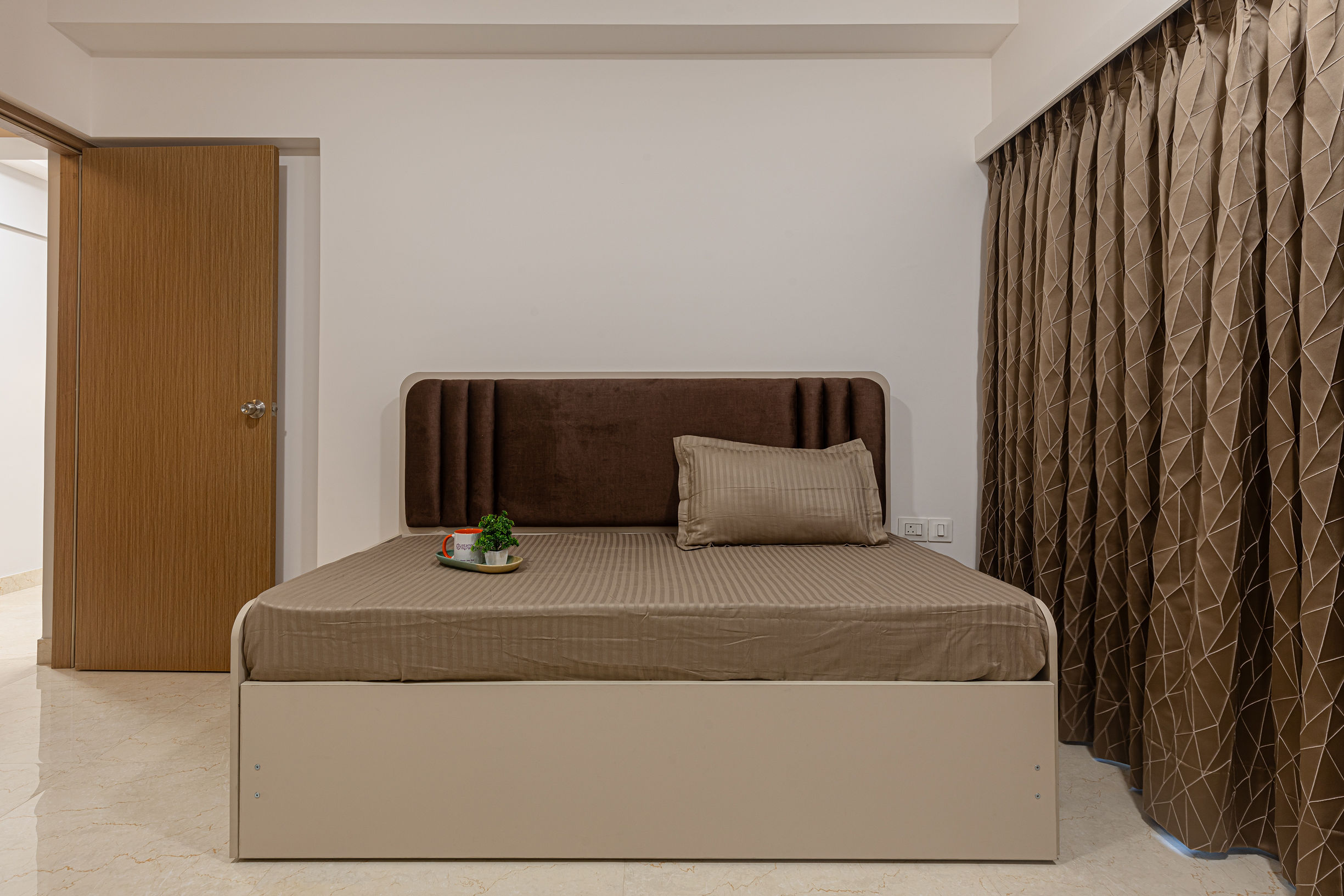 luxury interior design inspiration