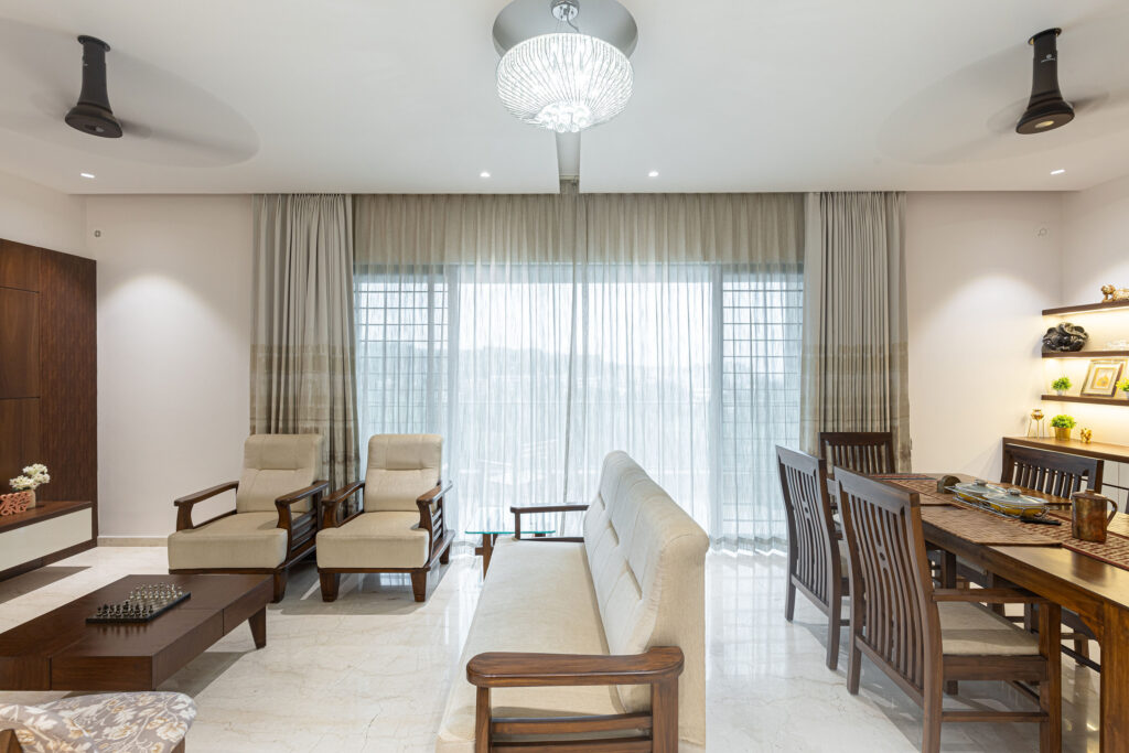 minimalist interior design ideas