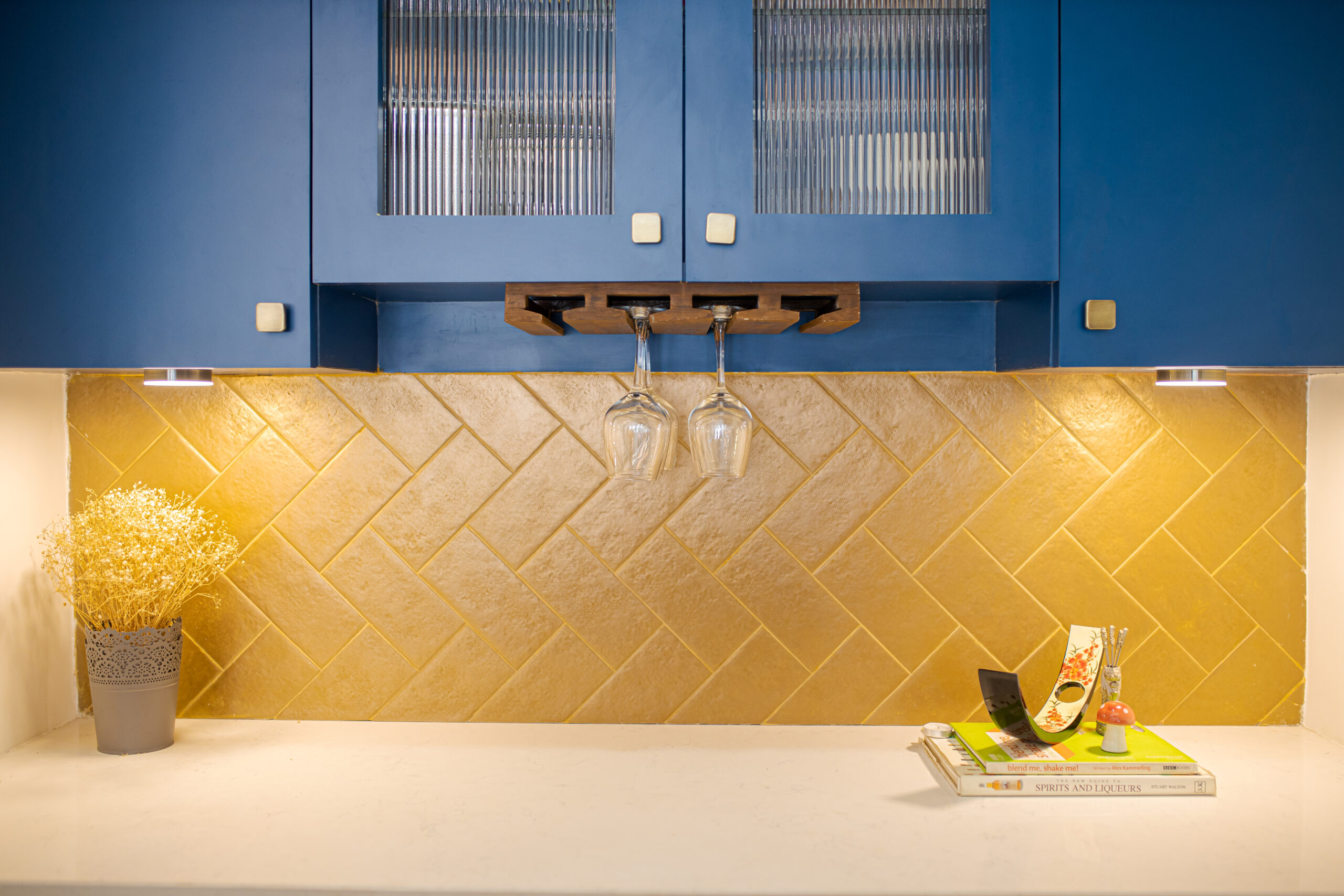 modern living room design