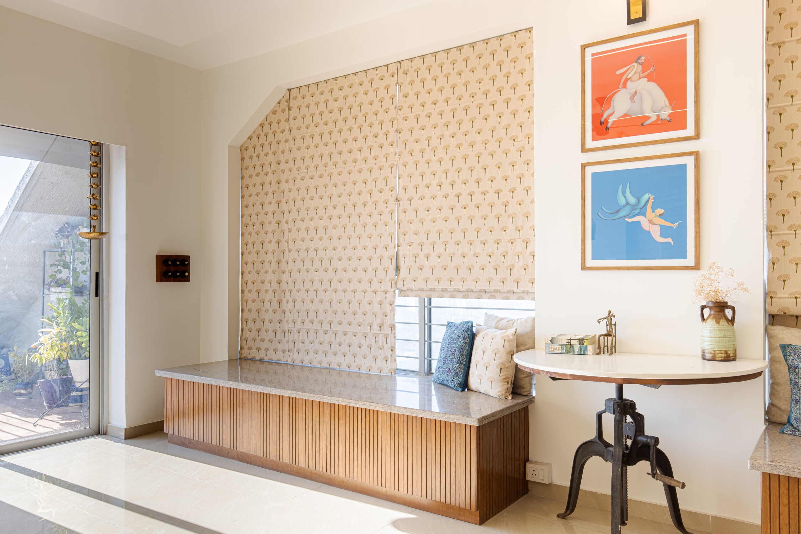 premium interior styling ideas