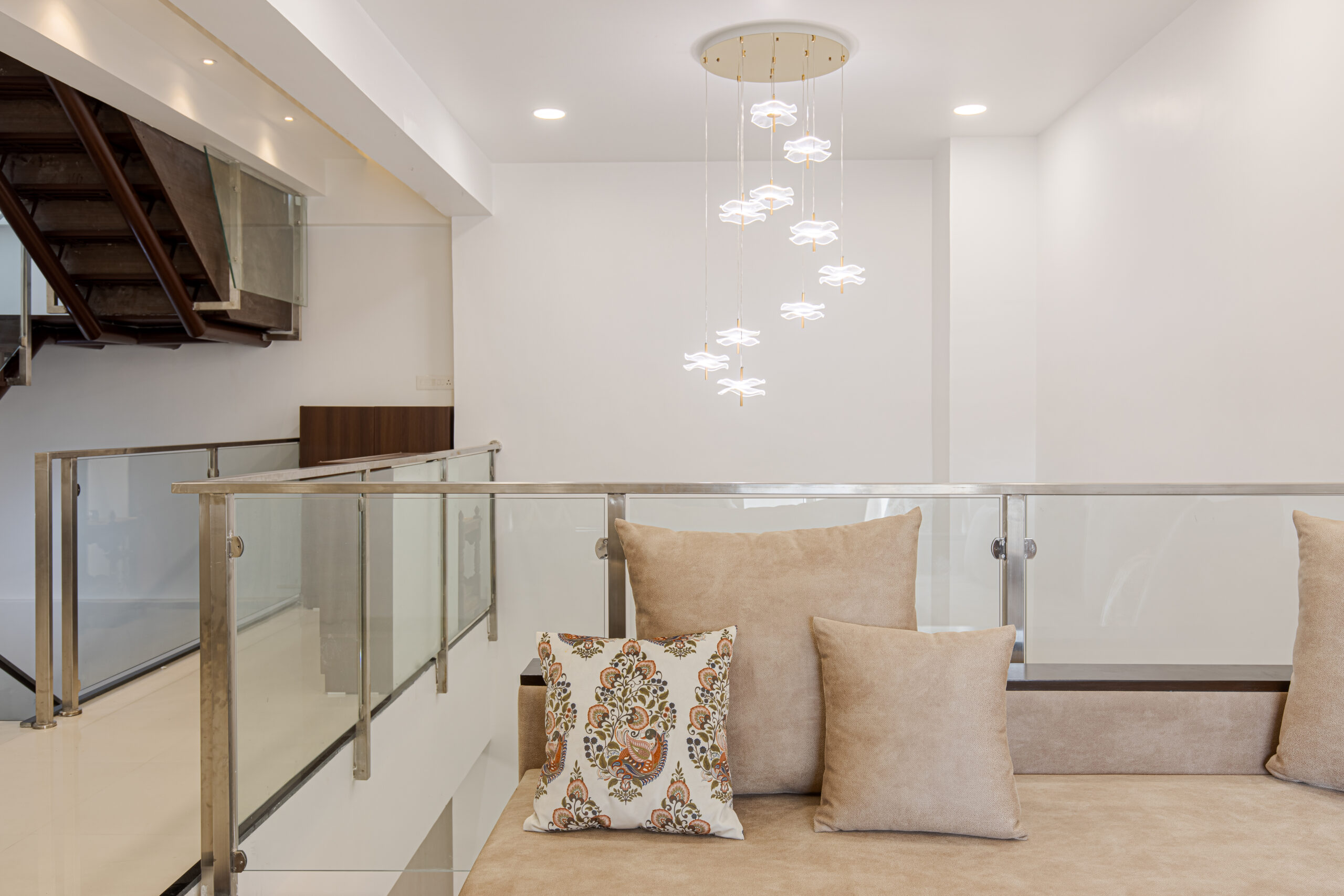 modern home decor ideas