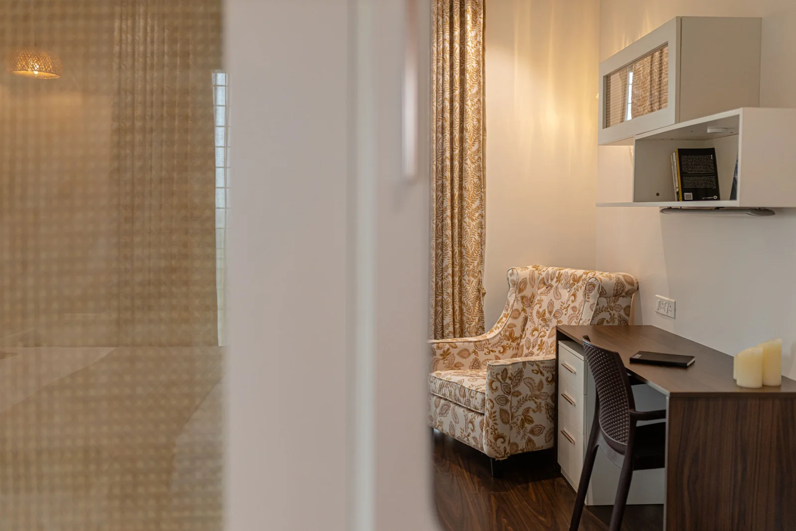 pystudios-63-1-scaled