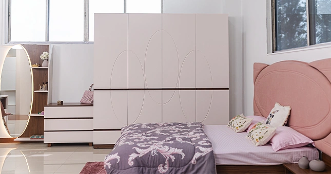 Oval Rosa_2