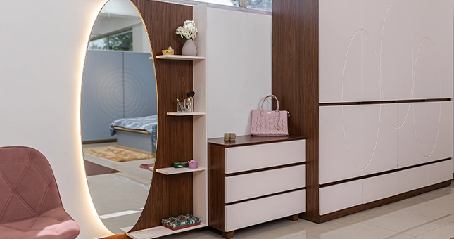 Oval Rosa_3
