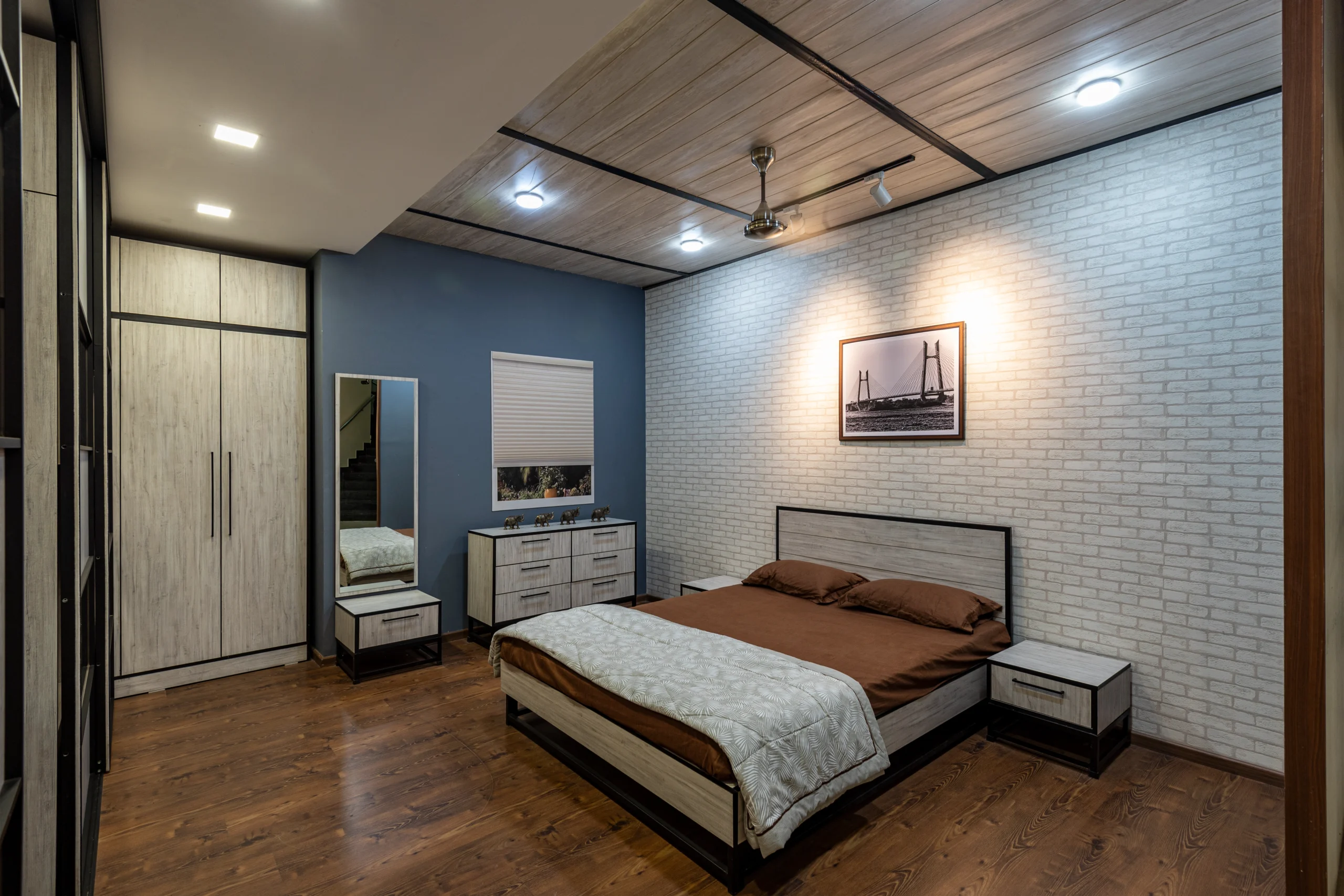 2bhk1