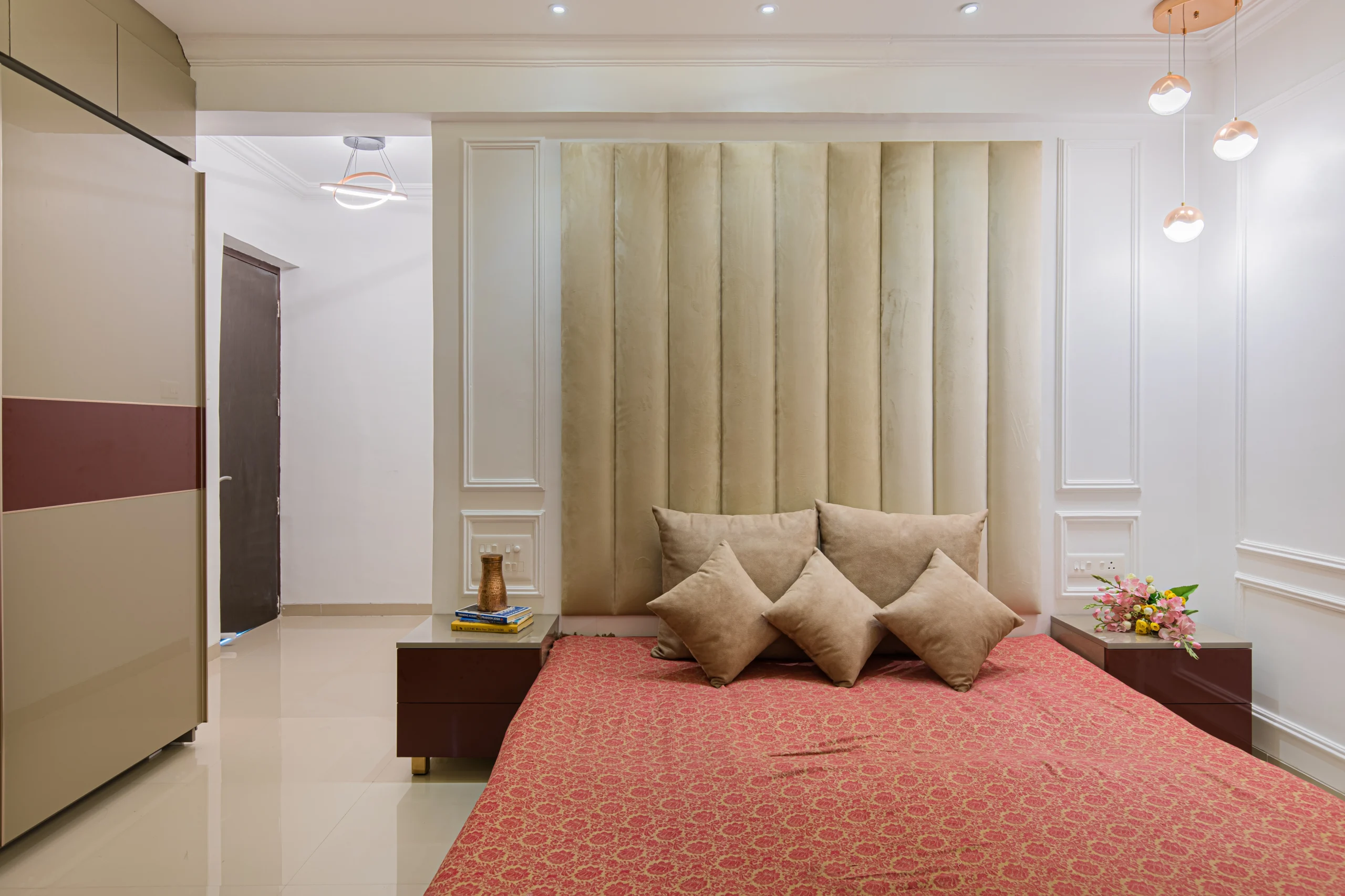 2bhk3