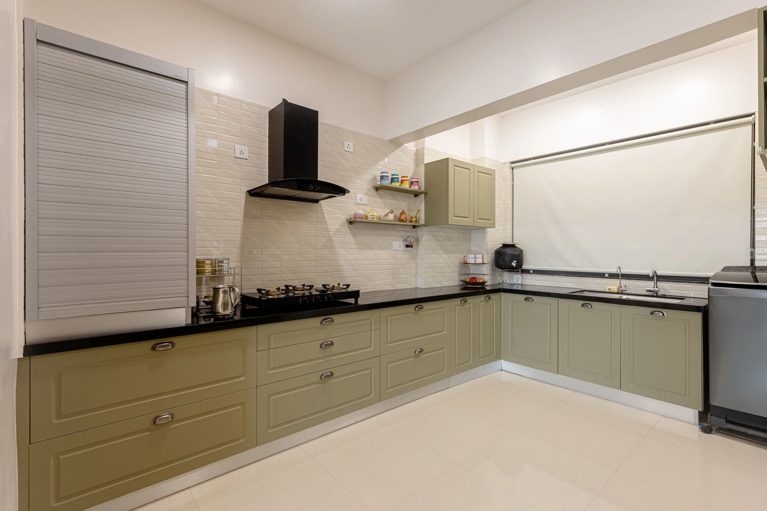 4bhk 5