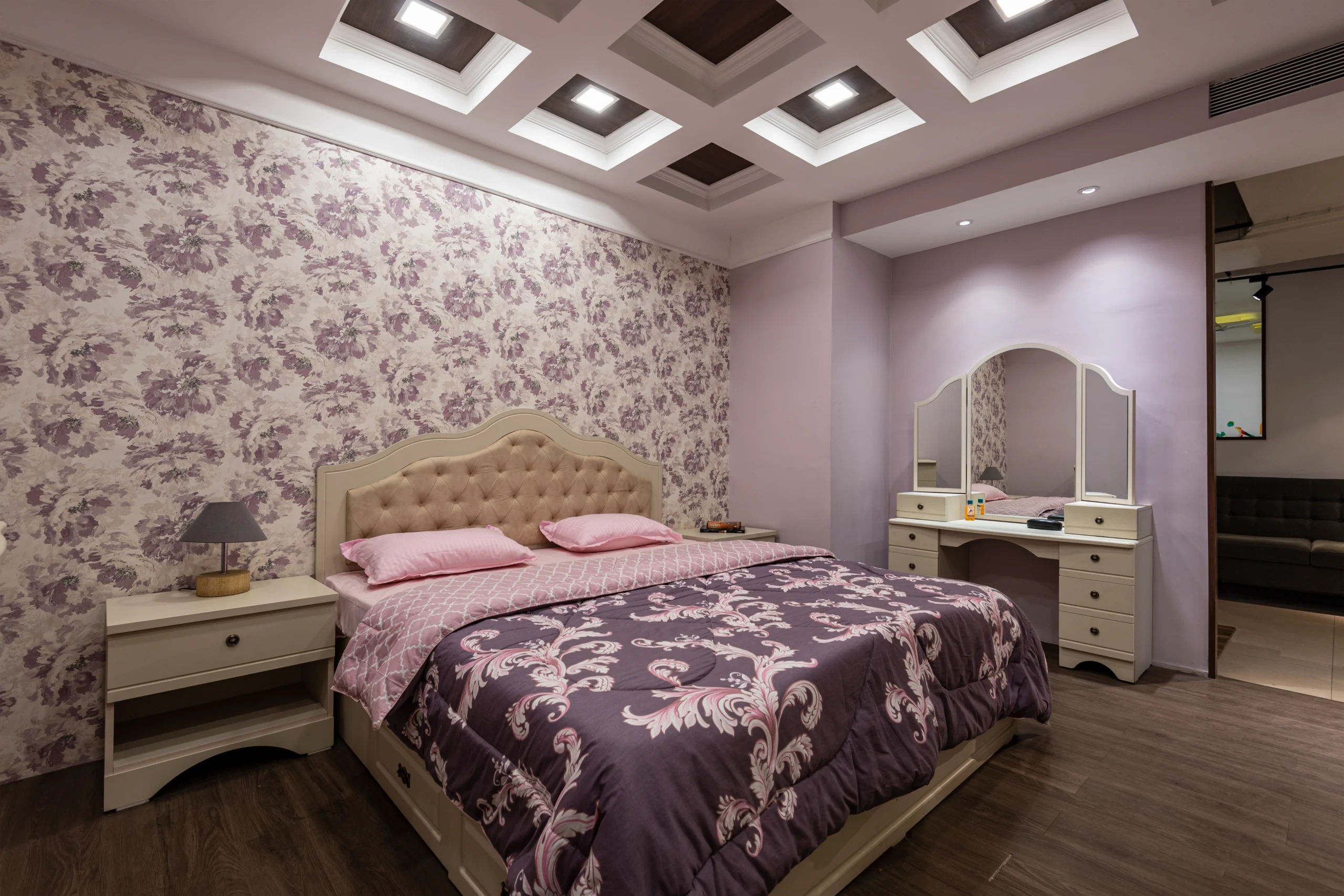4bhk1