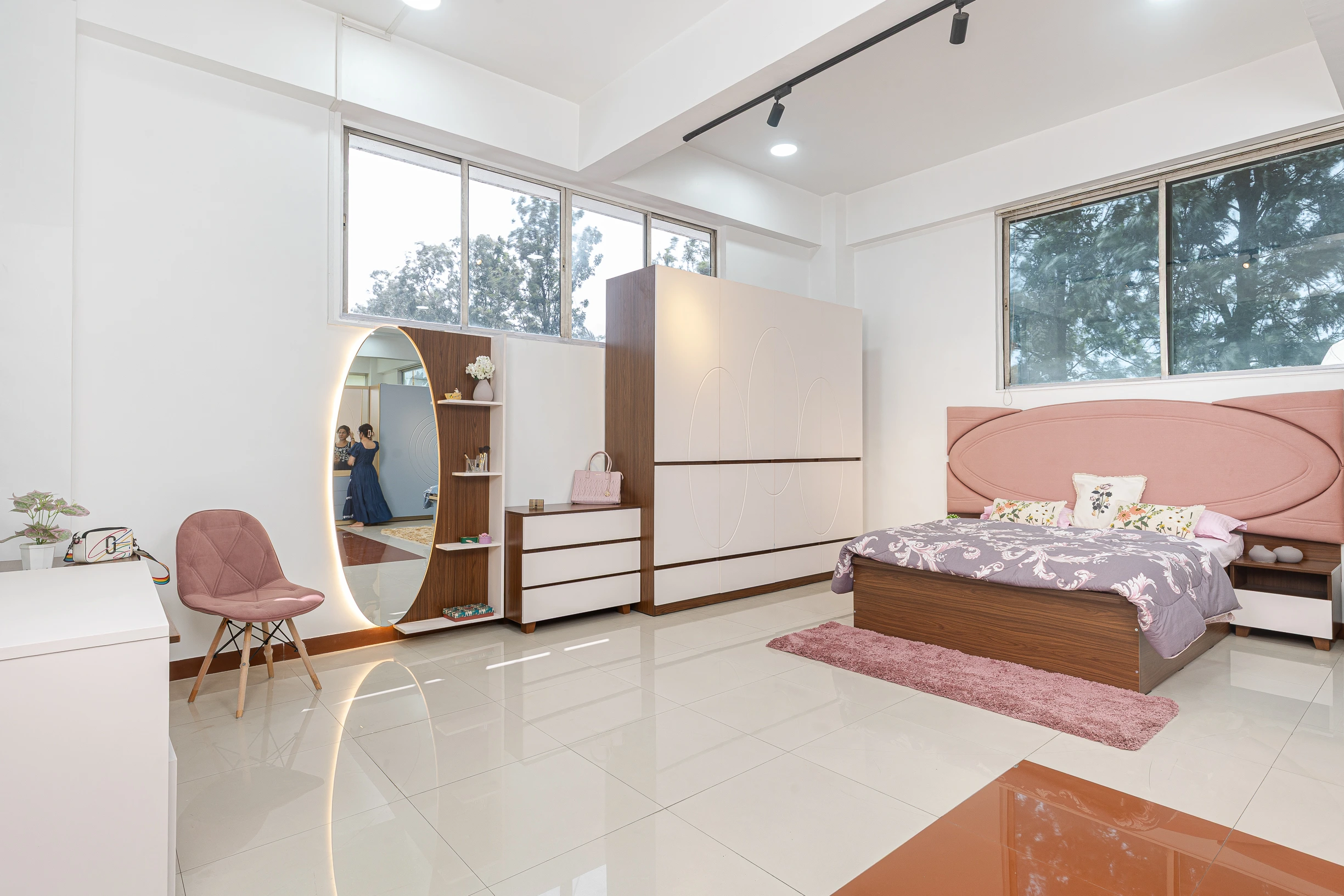 4bhk3