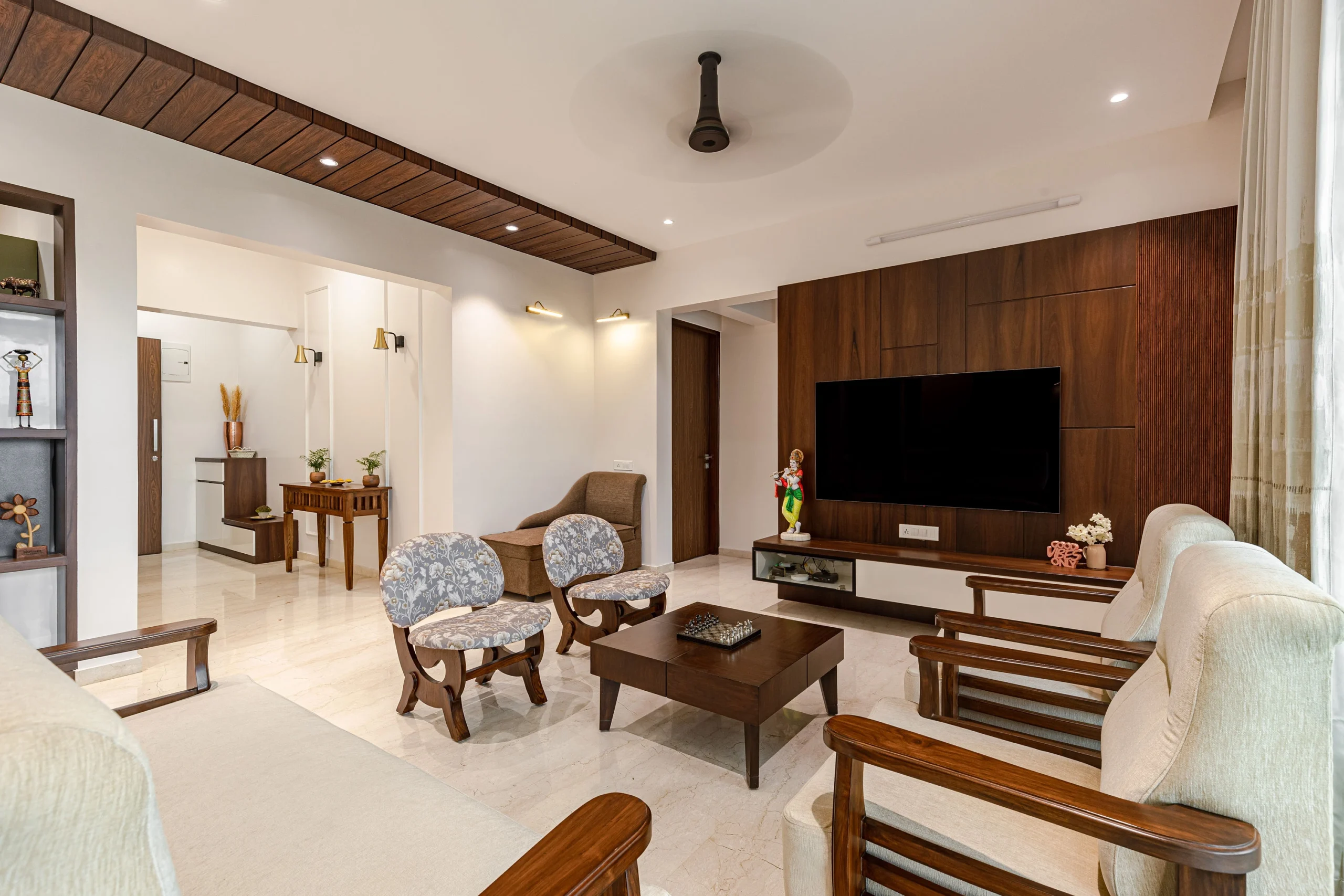 4bhk6
