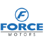 Force Motors