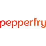 Pepperfry