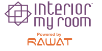 IMR Logo PNG