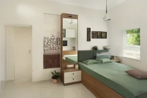 image-1-rbsyq73tngq99dqgf79n7gkaa2t6atim49zxgyr00g